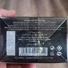 Отзывы Armaf Club De Nuit Intense