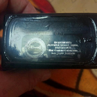 Духи Club De Nuit Intense от Armaf