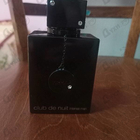 Духи Club De Nuit Intense от Armaf