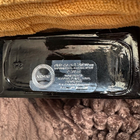 Отзыв Armaf Club De Nuit Intense