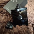 Отзывы Armaf Club De Nuit Intense