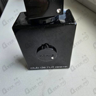 Парфюм Armaf Club De Nuit Intense