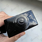 Парфюм Armaf Club De Nuit Intense