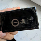 Отзывы Armaf Club De Nuit Intense