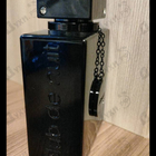 Отзыв Armaf Club De Nuit Intense