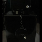 Отзывы Armaf Club De Nuit Intense