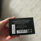 Отзыв Armaf Club De Nuit Intense