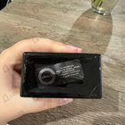 Отзыв Armaf Club De Nuit Intense