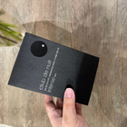 Духи Club De Nuit Intense от Armaf