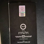 Духи Club De Nuit Intense от Armaf