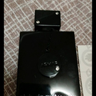 Парфюм Armaf Club De Nuit Intense