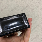 Духи Club De Nuit Intense от Armaf