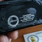 Отзыв Armaf Club De Nuit Intense