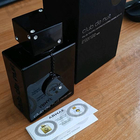 Отзывы Armaf Club De Nuit Intense