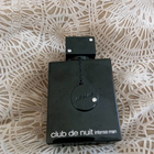 Духи Club De Nuit Intense от Armaf