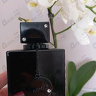 Парфюм Armaf Club De Nuit Intense