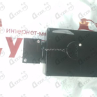 Духи Club De Nuit Intense от Armaf