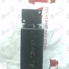 Отзывы Armaf Club De Nuit Intense