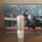 Отзывы Armaf Club De Nuit Intense