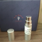 Отзыв Armaf Club De Nuit Intense