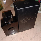 Парфюм Armaf Club De Nuit Intense