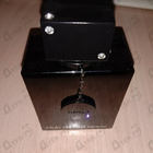 Духи Club De Nuit Intense от Armaf