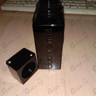 Отзывы Armaf Club De Nuit Intense