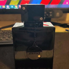 Отзывы Armaf Club De Nuit Intense