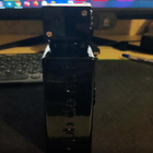 Отзывы Armaf Club De Nuit Intense