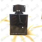 Духи Club De Nuit Intense от Armaf