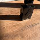 Отзыв Armaf Club De Nuit Intense