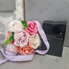 Отзывы Armaf Club De Nuit Intense