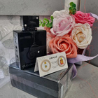 Отзыв Armaf Club De Nuit Intense