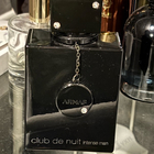 Парфюм Armaf Club De Nuit Intense