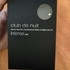 Отзывы Armaf Club De Nuit Intense Купить Club De Nuit Intense от Armaf