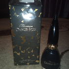 Отзывы Blumarine Dange-rose