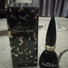Отзыв Blumarine Dange-rose