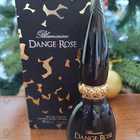 Парфюм Blumarine Dange-rose