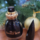 Духи Dange-rose от Blumarine