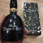 Духи Dange-rose от Blumarine