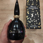 Отзывы Blumarine Dange-rose