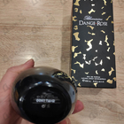 Отзыв Blumarine Dange-rose