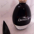 Отзывы Blumarine Dange-rose