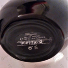 Отзыв Blumarine Dange-rose