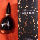 Парфюм Blumarine Dange-rose