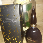 Отзывы Blumarine Dange-rose