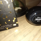 Отзыв Blumarine Dange-rose