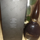 Парфюм Blumarine Dange-rose