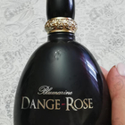 Отзыв Blumarine Dange-rose