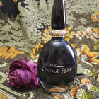 Парфюм Blumarine Dange-rose